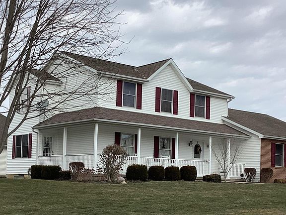 2nd image of 1280 Eastwood Dr