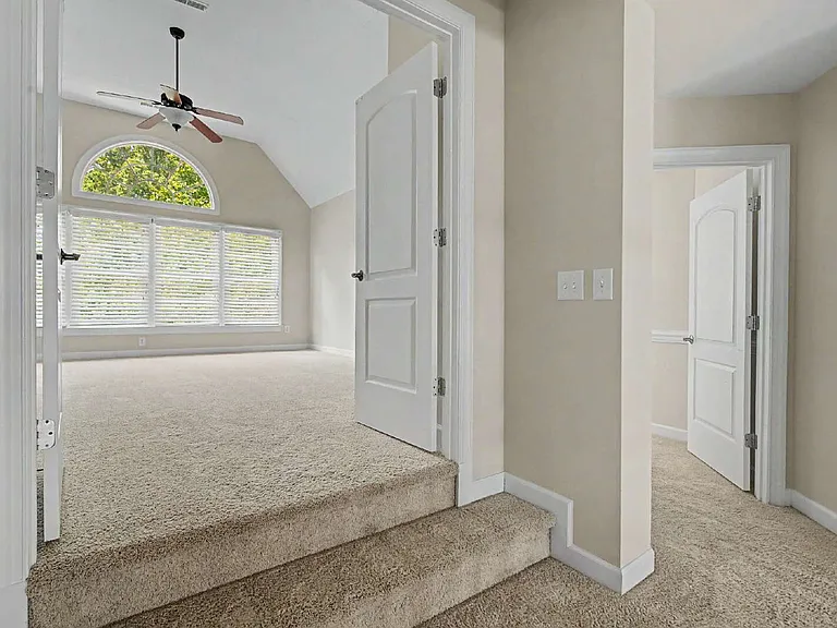 308 Millsfield Dr — Photo 51