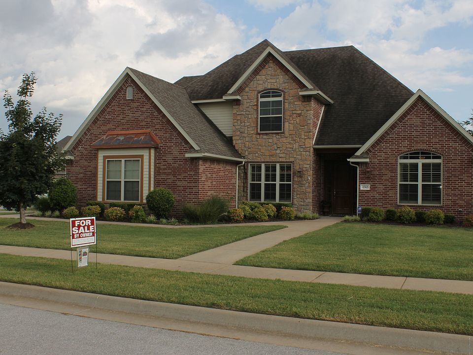 1st image of 4363 W Lofty Wood Dr