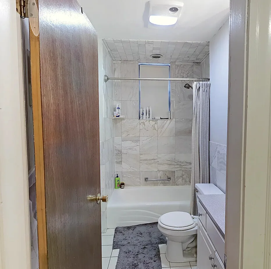 12 Dean Rd — Photo 2