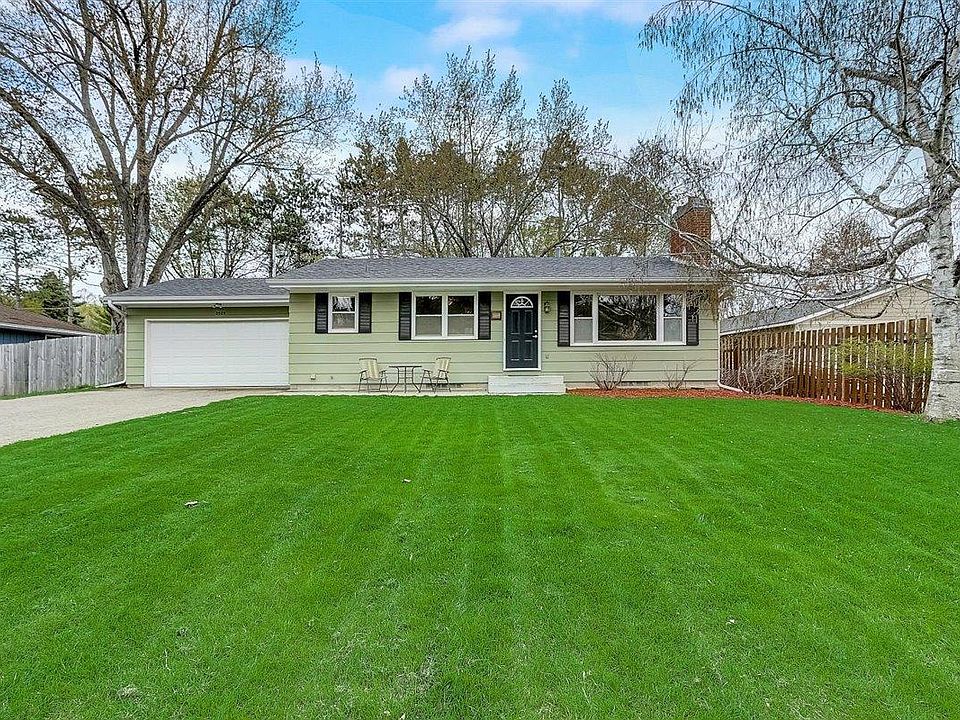 1st image of 3509 Williams Dr