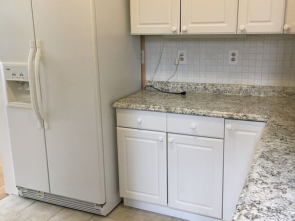 2nd image of 38 Belmont Avenue # Fl 2nd
