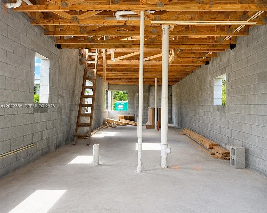 2nd image of 3165 NW 61st St