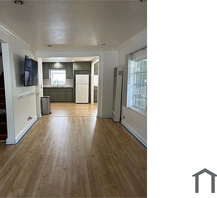 2nd image of 10822 Croesus Ave #2