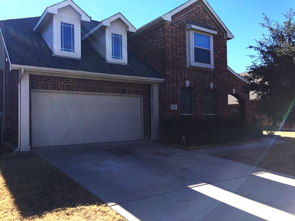 1st image of 2620 Pine Trail Dr