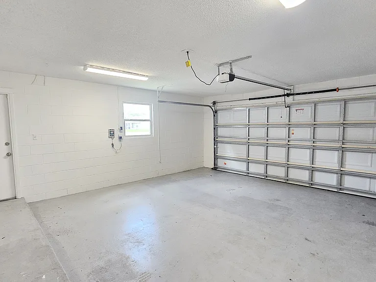 12112 Rotuma St — Photo 31