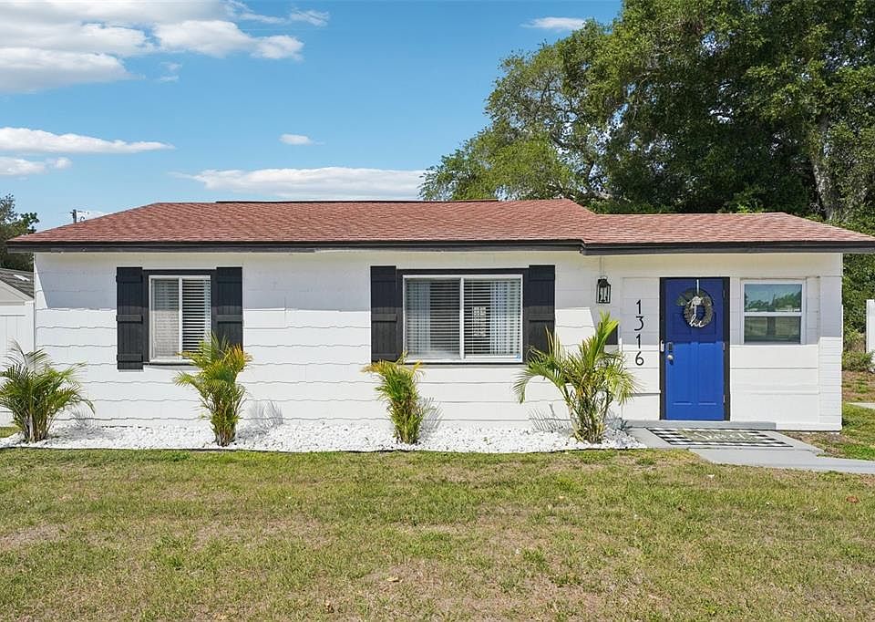 1st image of 1316 58TH STREET N