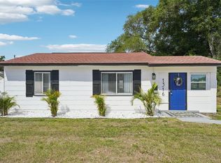 1316 58th St N, Saint Petersburg, FL 33710