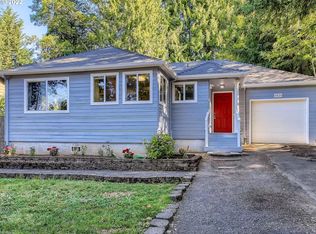 5525 SW Cameron Rd, Portland, OR 97221