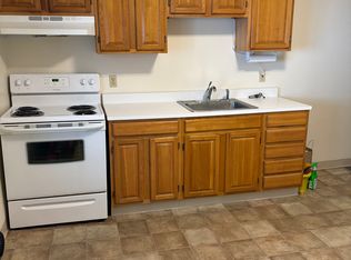 1-457 Shirley St UNIT 1, Winthrop, MA 02152
