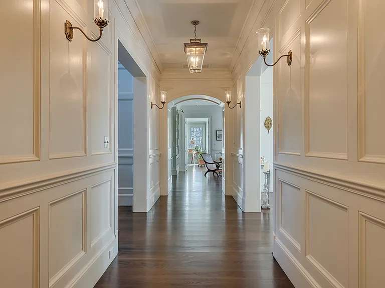 Fairfield Pond Ln — Photo 13