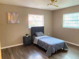 604 Glad Rd #2, Winter Haven, FL 33880