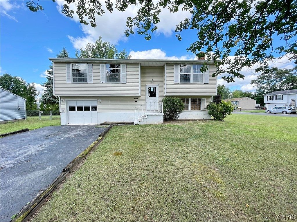 すーページ 5985 S Arrowhead Lake Dr, Columbia, MO 65203 | Zillow