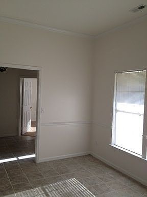 4th image of 8401 Burnt Umber Dr