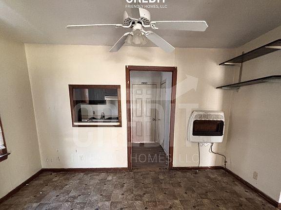 4th image of 2616 E Logan St