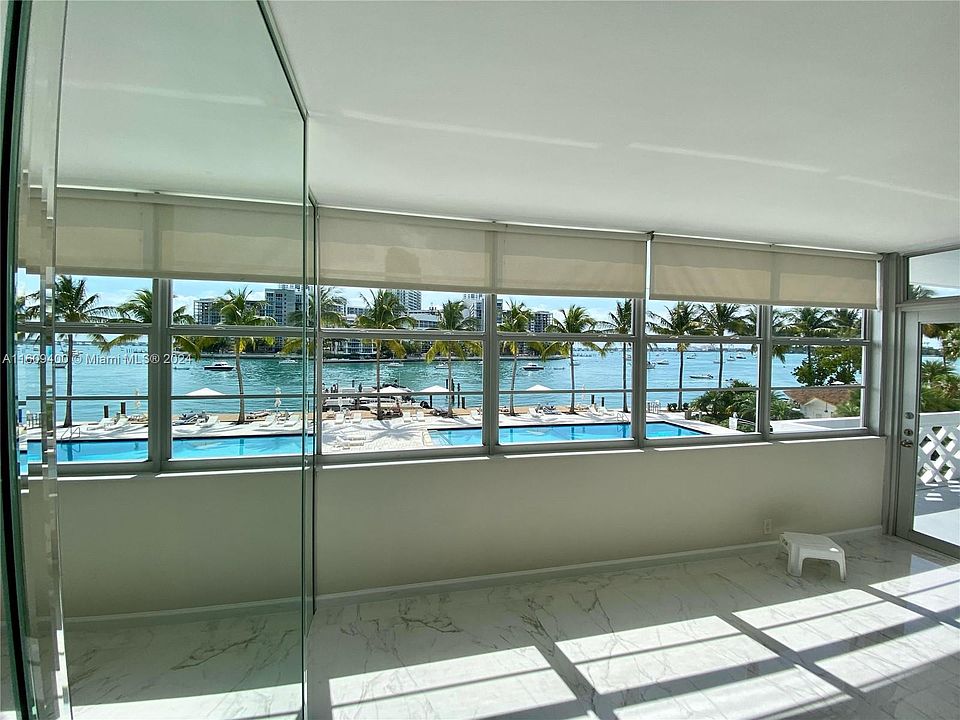 2nd image of 20 Island Ave APT 216
