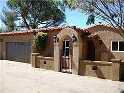 1st image of 9185 Grossmont Blvd