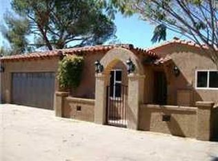 9185 Grossmont Blvd, La Mesa, CA 91941