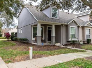 13407 Carroway St, Windermere, FL 34786