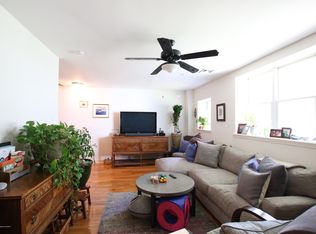 1003 Bond St #5, Asbury Park, NJ 07712