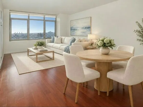 1485 5th Avenue image 1 of 11