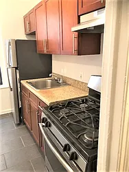 Rented by SimplyBetter Apartment Homes