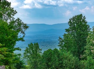 219 Stone Cliff Dr, Jasper, GA 30143