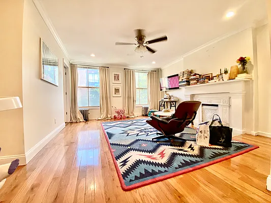 Rented by Compass | media 13