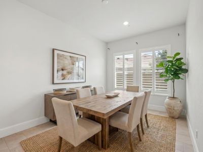 384 Sentinel Drive, Madera, CA, 93636