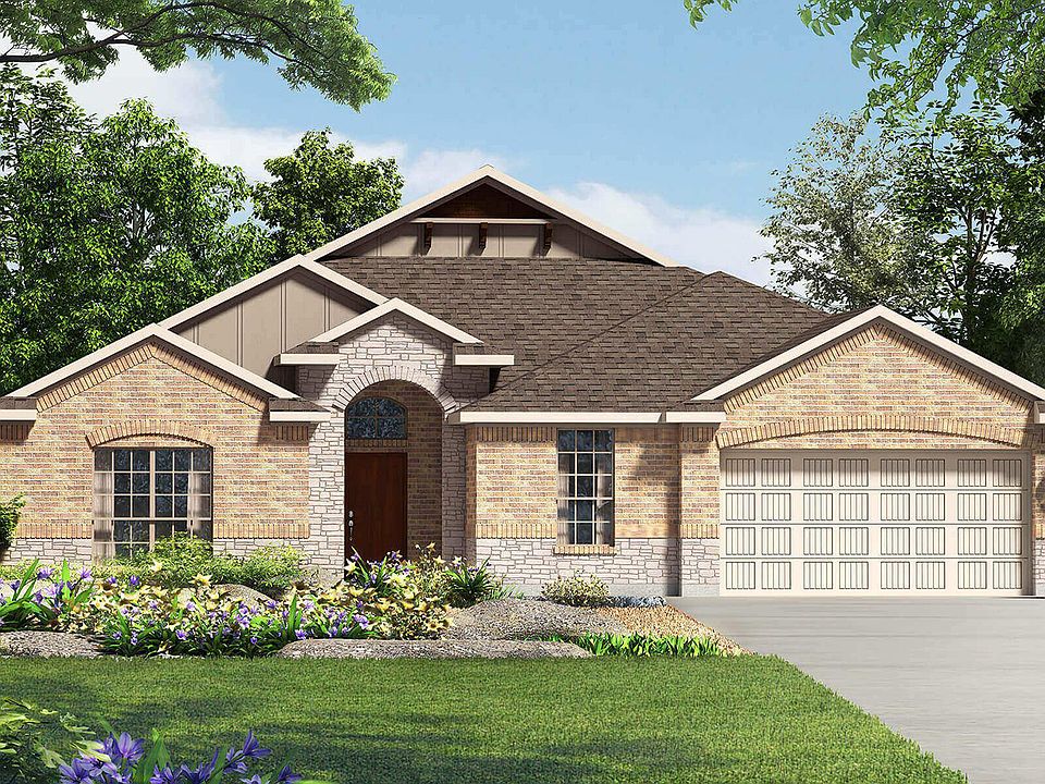 floor-plan-whitman-a-caliterra-dripping-springs-texas