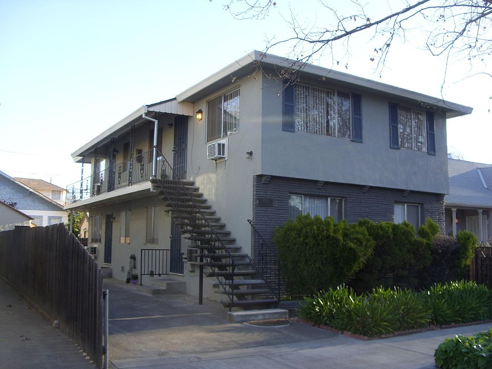 1st image of 1405 U St #1234