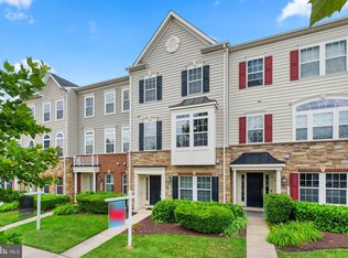 10621 Old Ellicott Cir #56, Ellicott City, MD 21042