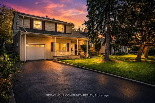 135 Libby Blvd Photo 1
