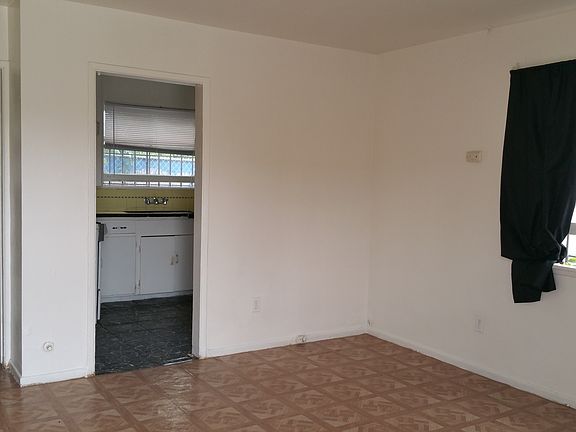 Main Room