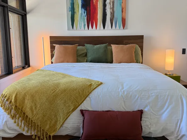 1713 Captain Molly Dr #B, Park City, UT 84060