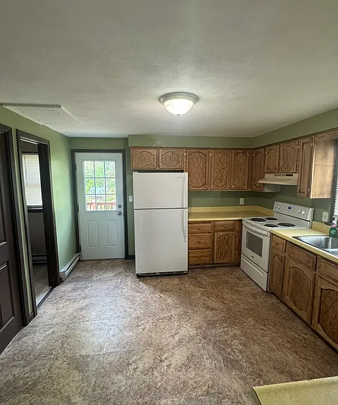 900 Wallace St #1 — Photo 15