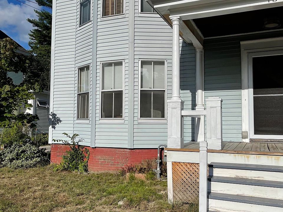 73 Broadway, Concord, NH 03301 Zillow