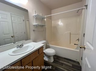 4835 N Charm Ln APT 101, Boise, ID 83714
