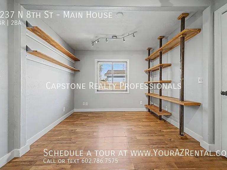 2237 N 8th St #MAIN HOUSE — Photo 14