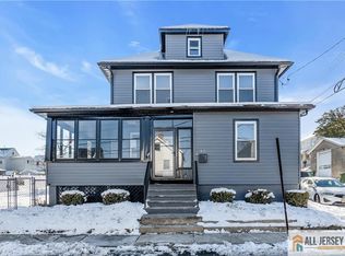 42 Dane St, Sayreville, NJ 08872