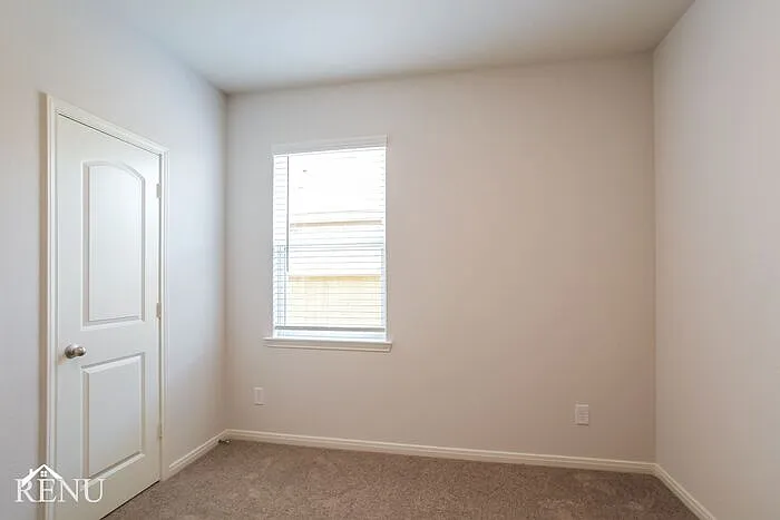 10475 Red Cardinal Dr — Photo 12