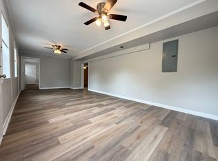 709 Melody Ln, A0, Searcy, AR 72143