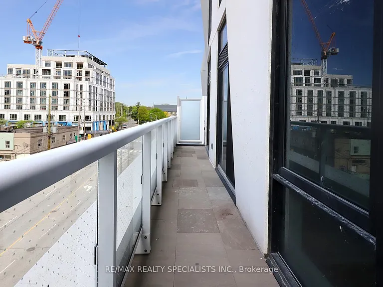 25 Cordova Ave #511 — Photo 28
