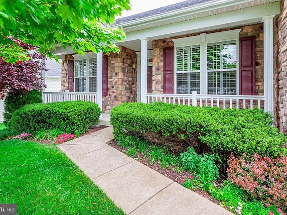 2nd image of 17207 Four Seasons Dr