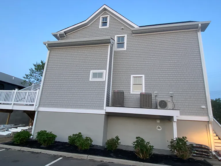 1 Miller St #A — Photo 4