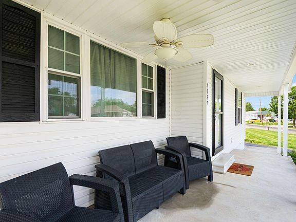 5th image of 3097 Lee Ellen Pl