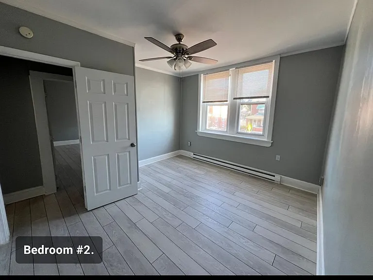 311 Jefferson St #A — Photo 26