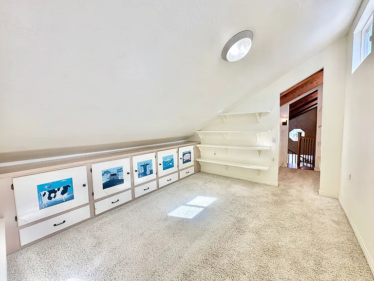2573 Gum Tree Ln — Photo 59
