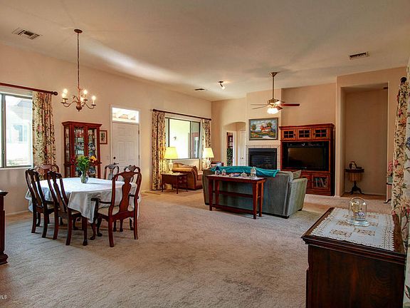 2nd image of 10556 E Karen Gannon Pl