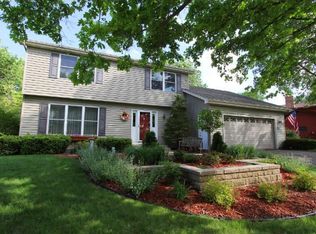 4600 Forestview Ln N, Plymouth, MN 55442